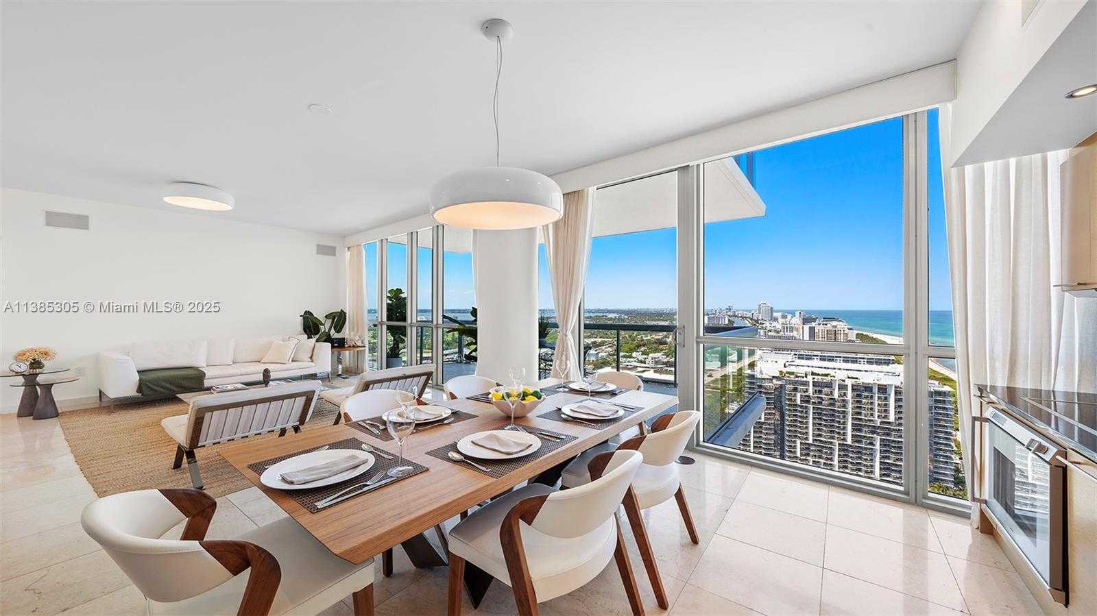 Small Image of 101 20TH ST #3903, Miami Beach Number 10