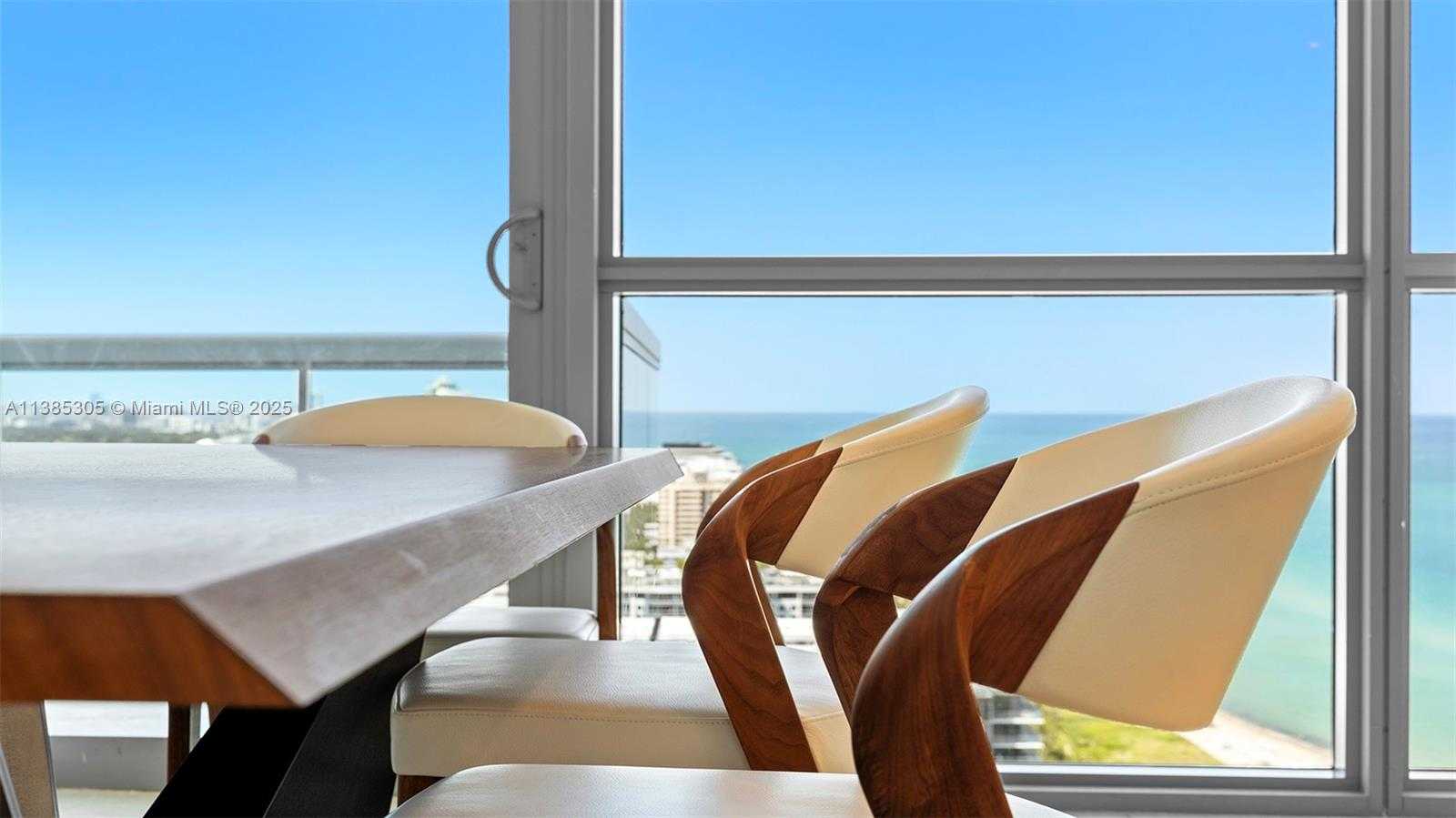 Small Image of 101 20TH ST #3903, Miami Beach Number 13
