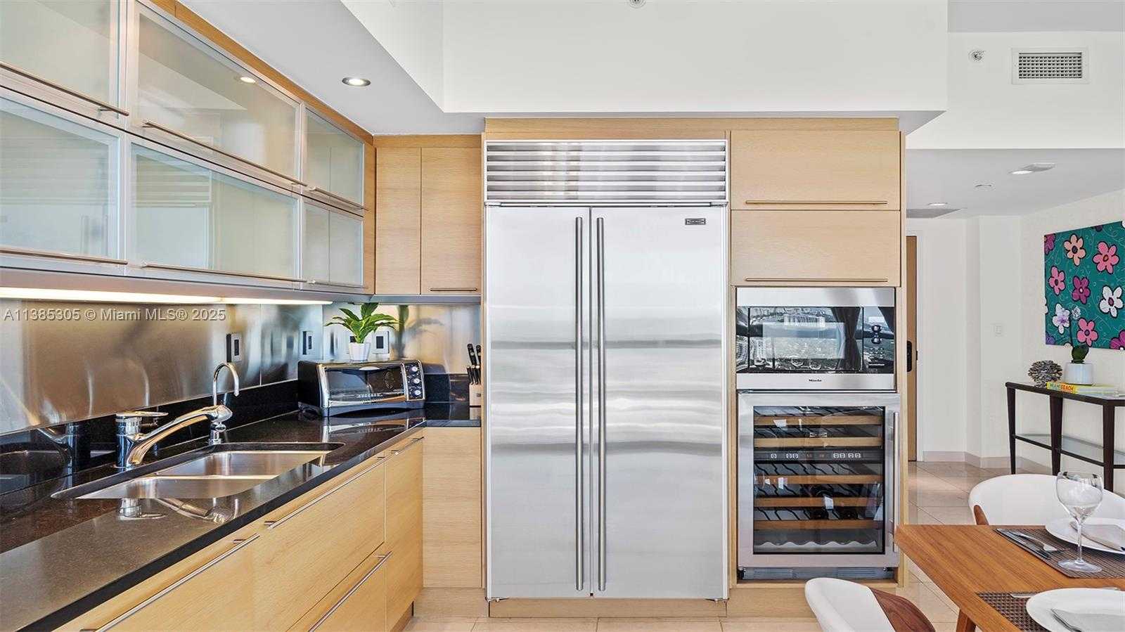 Small Image of 101 20TH ST #3903, Miami Beach Number 15