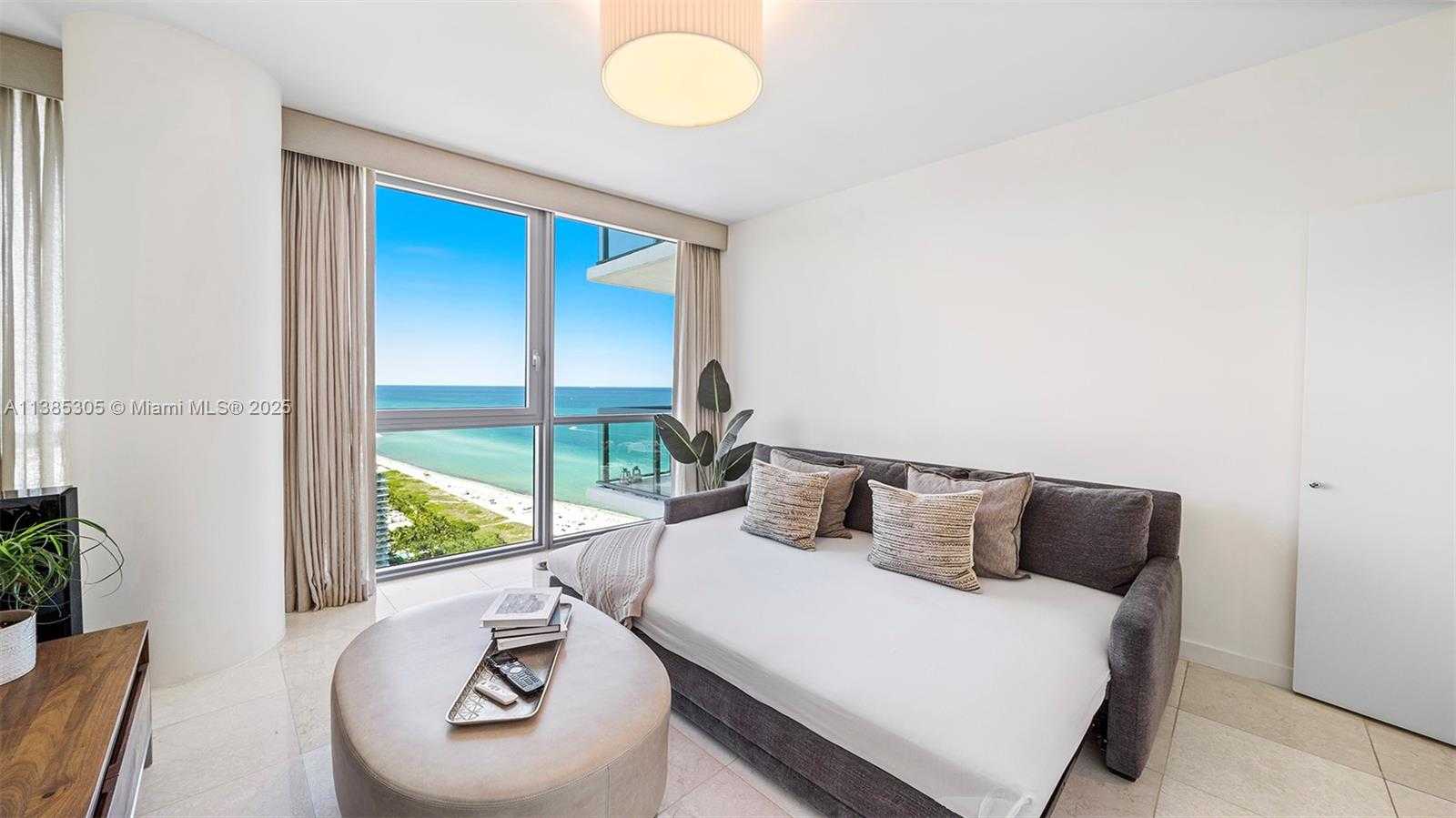 Small Image of 101 20TH ST #3903, Miami Beach Number 19