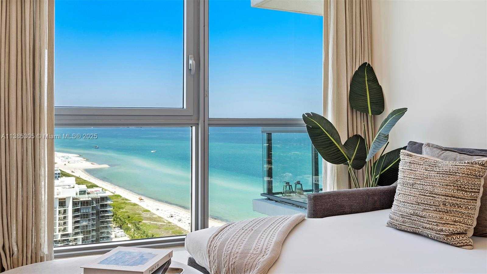 Small Image of 101 20TH ST #3903, Miami Beach Number 20