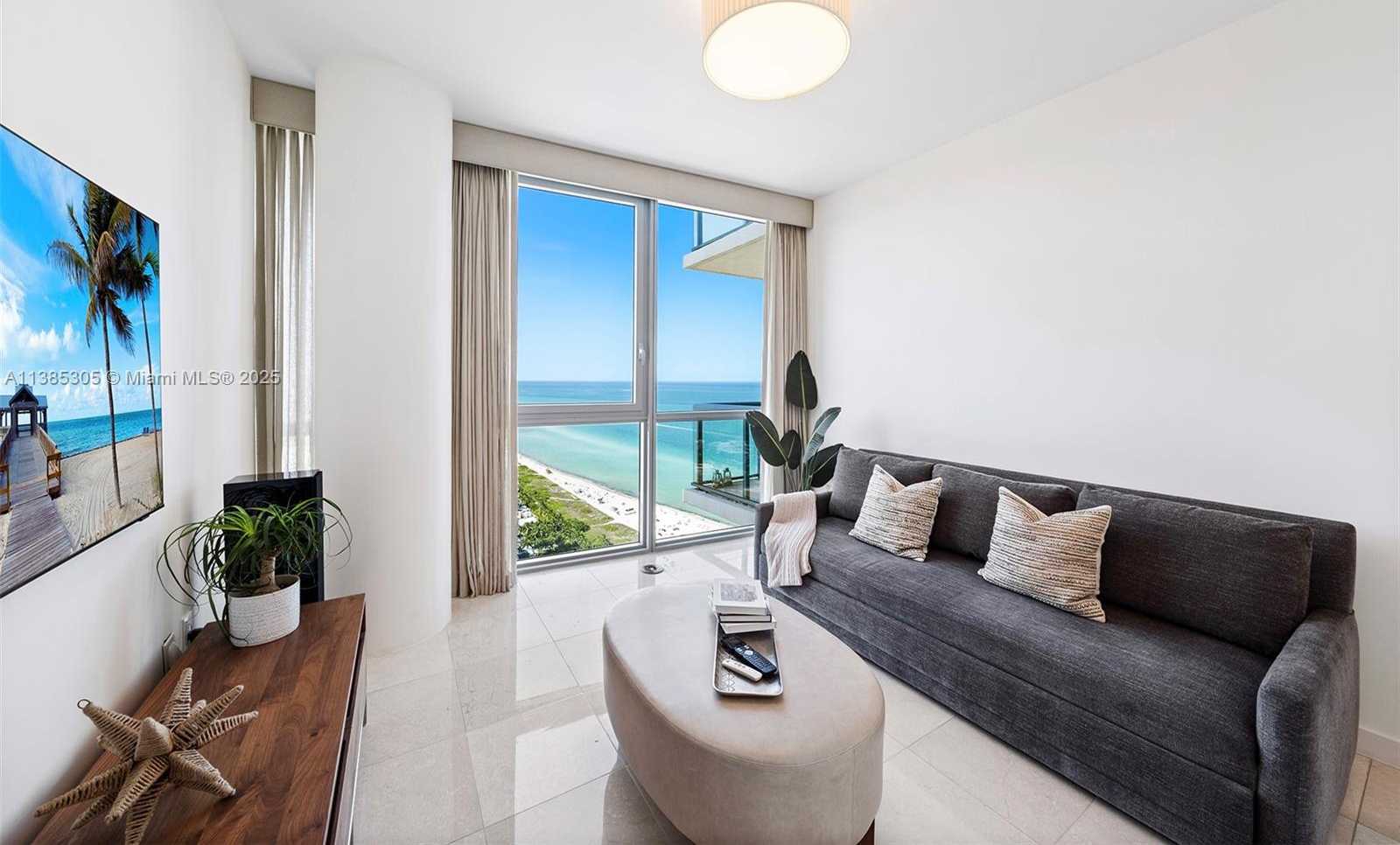 Small Image of 101 20TH ST #3903, Miami Beach Number 23