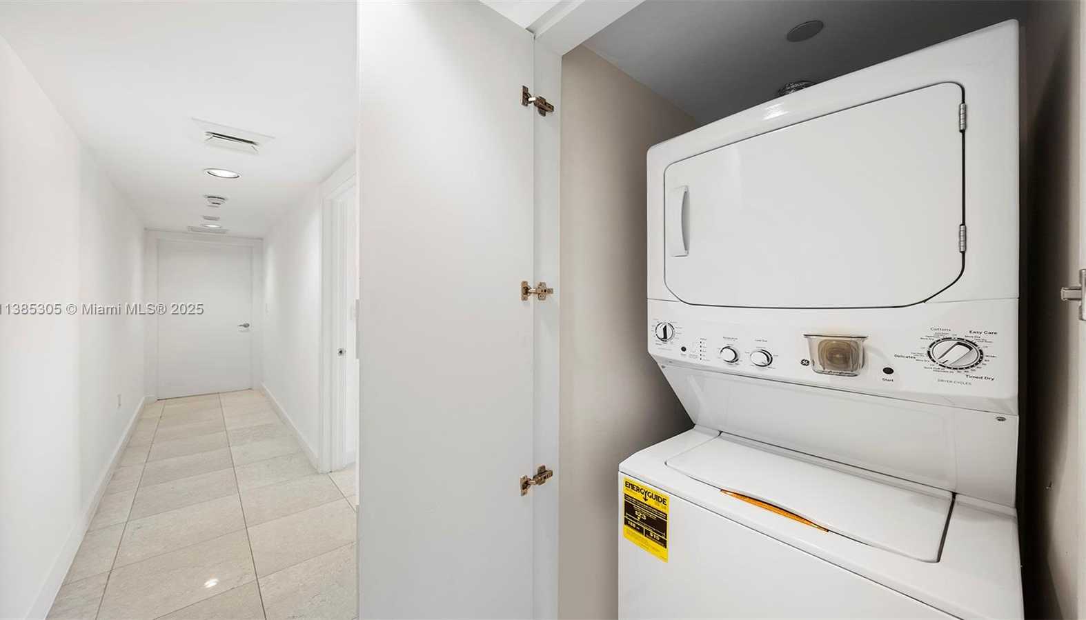 Small Image of 101 20TH ST #3903, Miami Beach Number 28