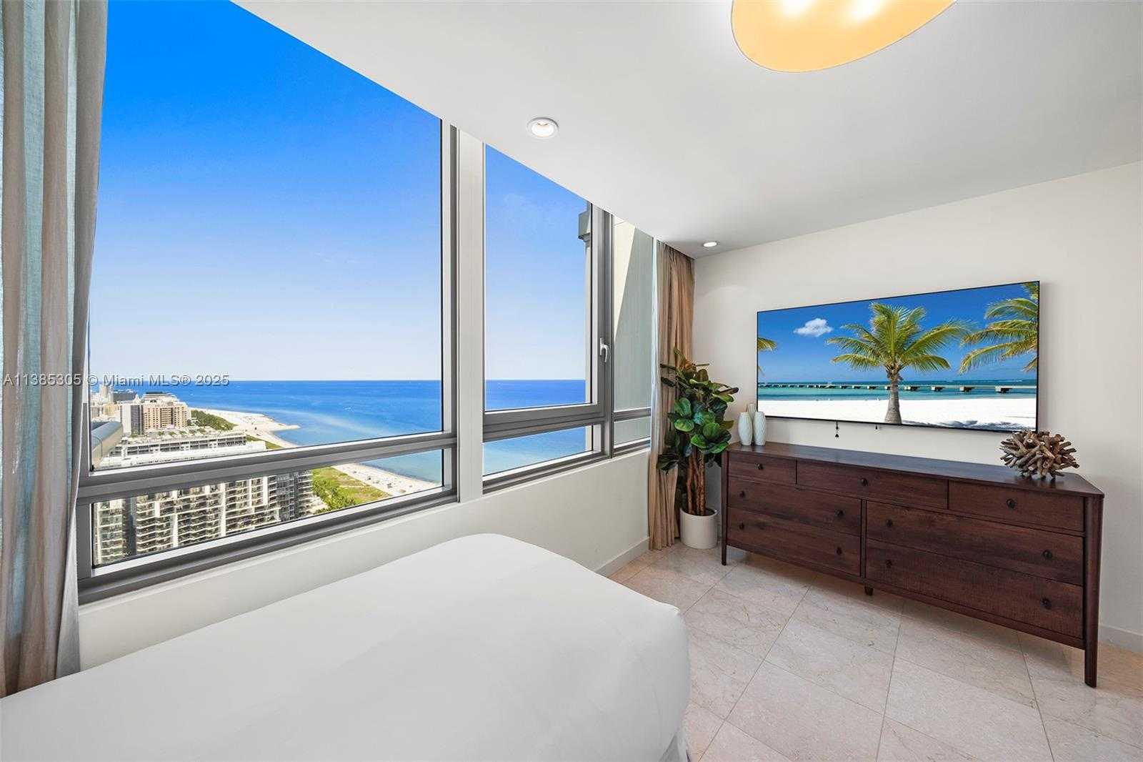 Small Image of 101 20TH ST #3903, Miami Beach Number 29