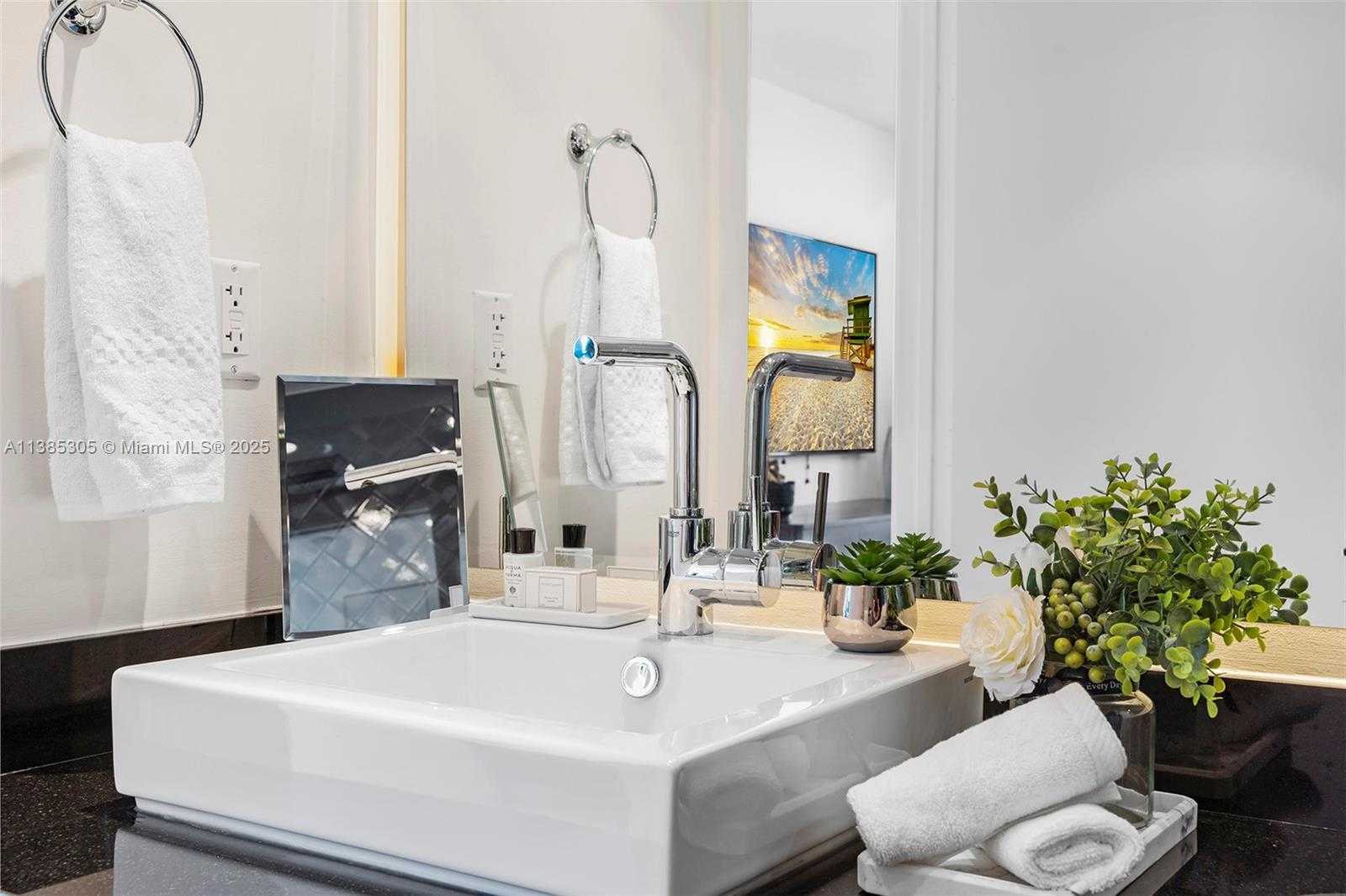 Small Image of 101 20TH ST #3903, Miami Beach Number 32
