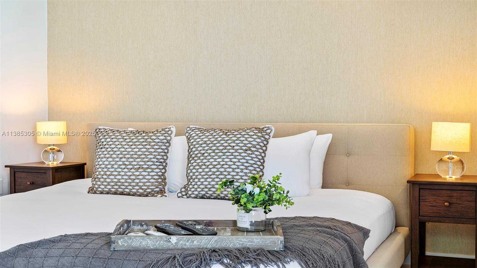 Small Image of 101 20TH ST #3903, Miami Beach Number 33