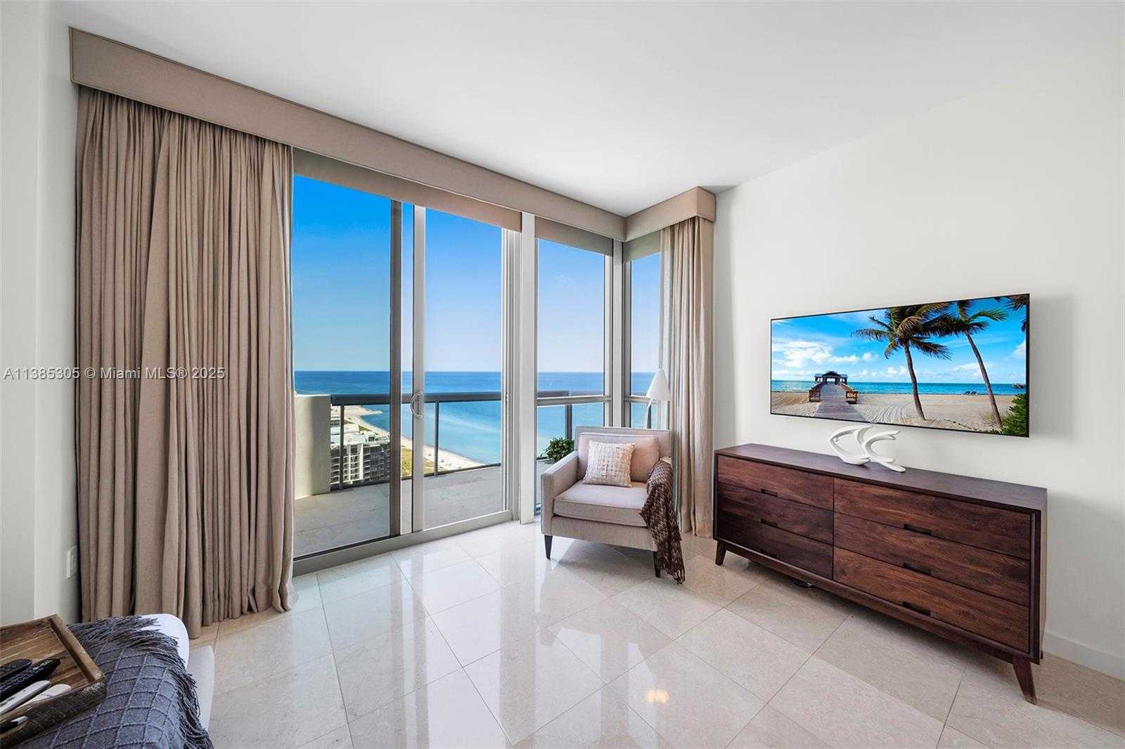Small Image of 101 20TH ST #3903, Miami Beach Number 34