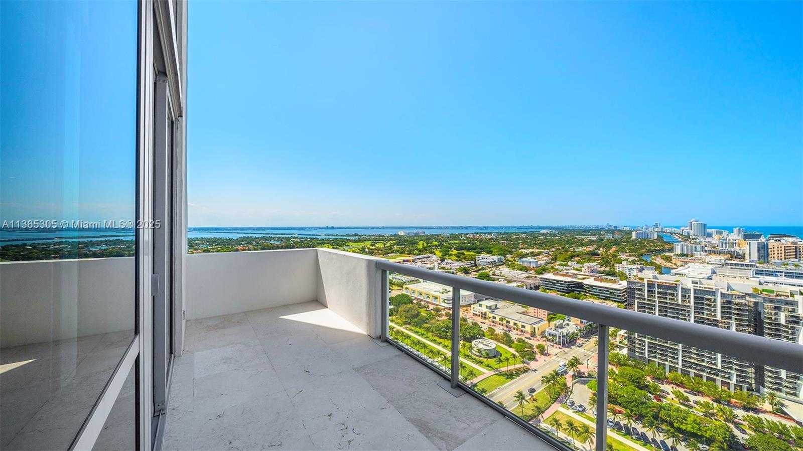 Small Image of 101 20TH ST #3903, Miami Beach Number 37