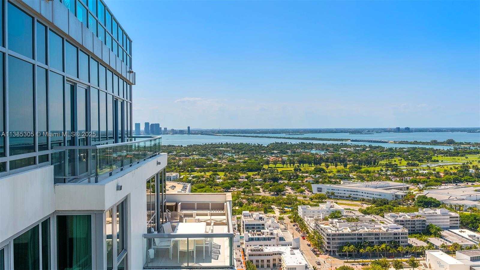 Small Image of 101 20TH ST #3903, Miami Beach Number 38