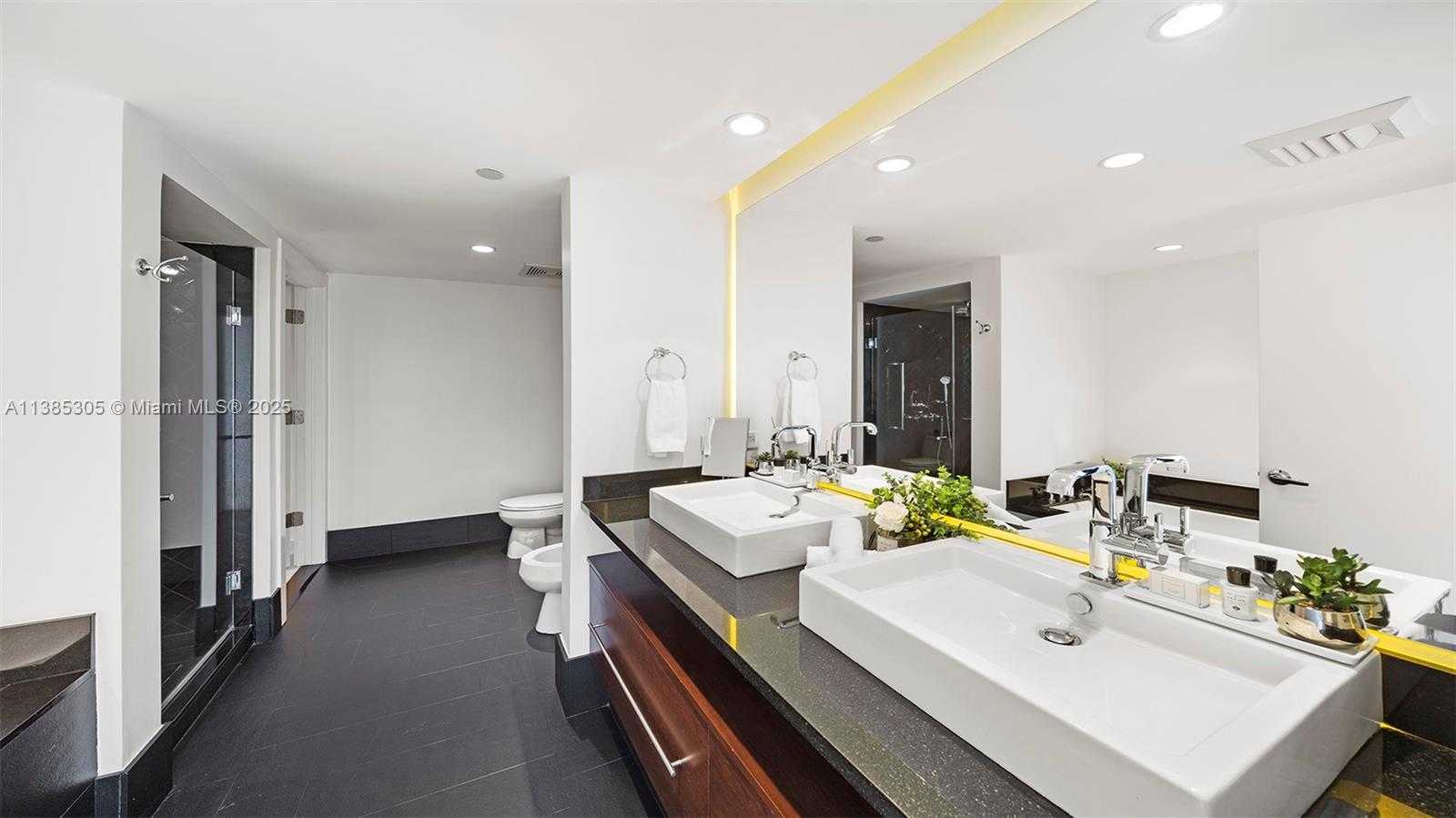 Small Image of 101 20TH ST #3903, Miami Beach Number 41