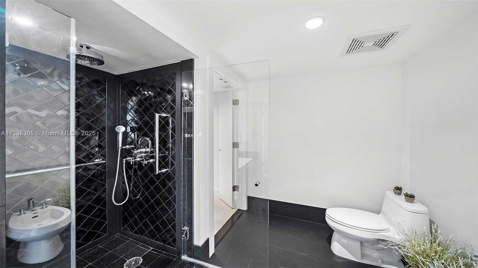 Small Image of 101 20TH ST #3903, Miami Beach Number 45