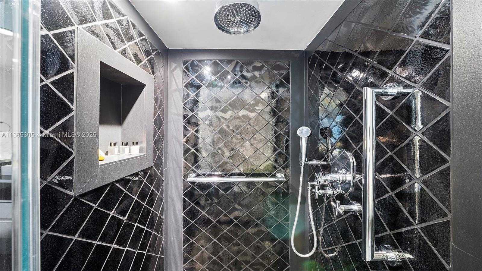 Small Image of 101 20TH ST #3903, Miami Beach Number 46