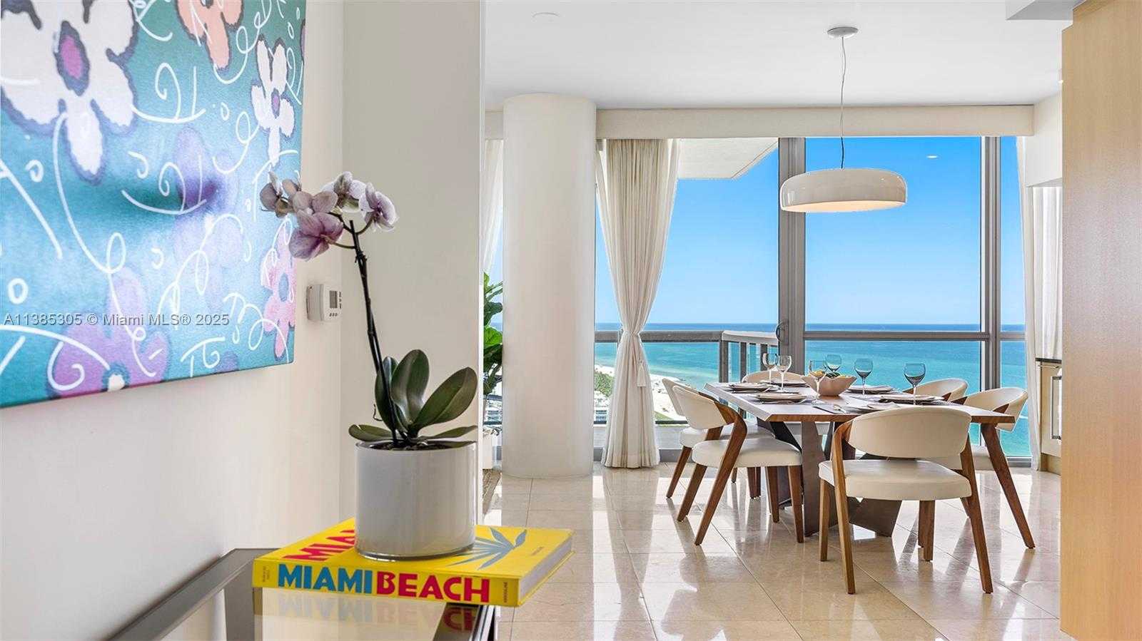 Small Image of 101 20TH ST #3903, Miami Beach Number 48