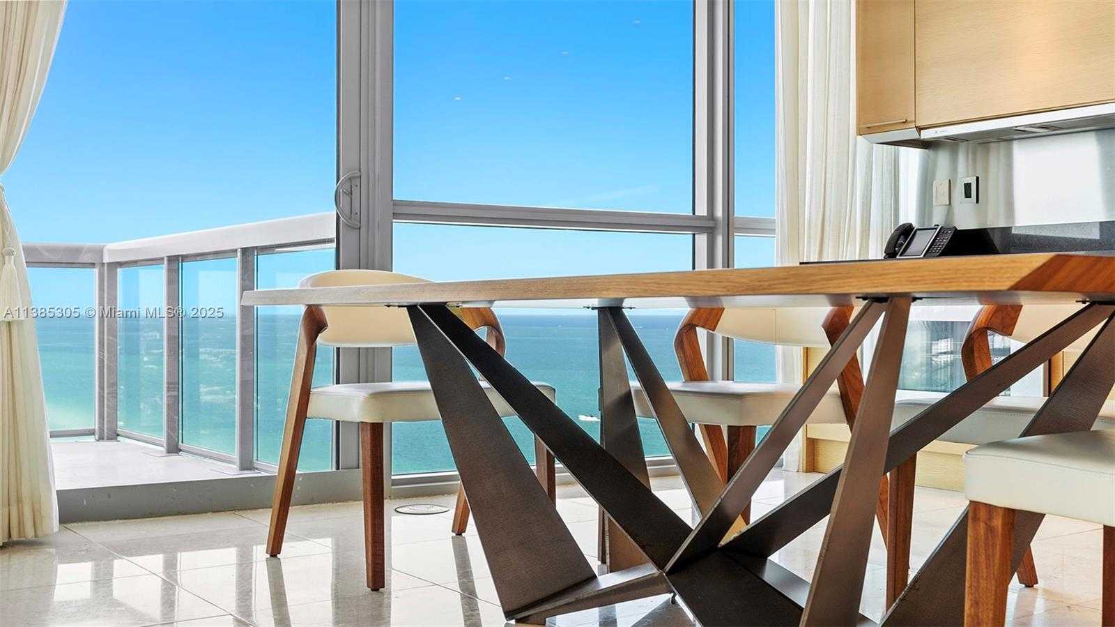 Small Image of 101 20TH ST #3903, Miami Beach Number 49