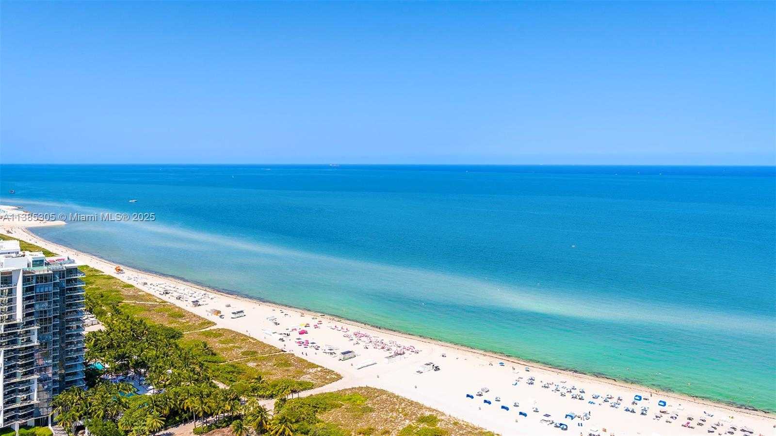 Small Image of 101 20TH ST #3903, Miami Beach Number 50