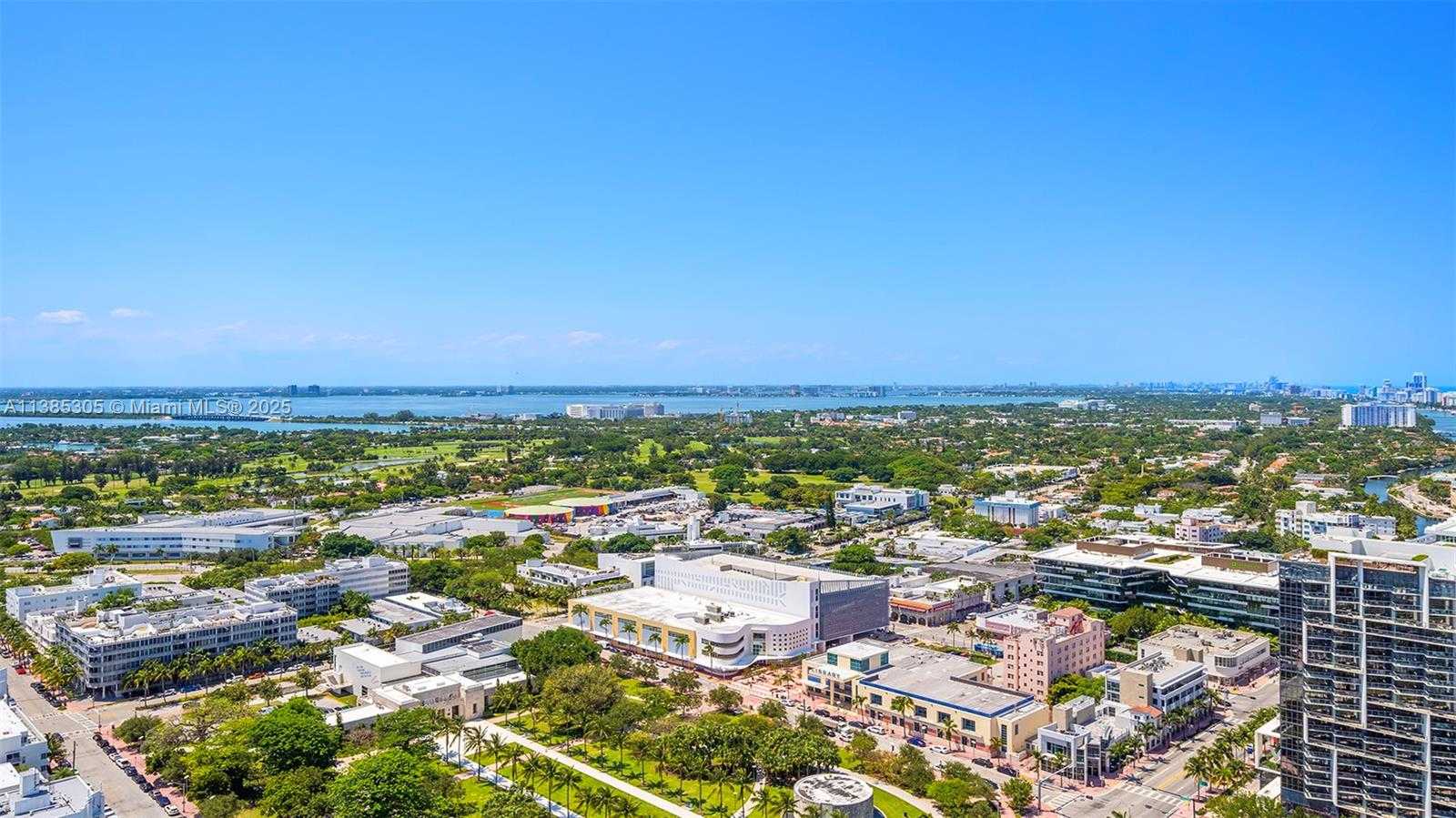 Small Image of 101 20TH ST #3903, Miami Beach Number 53
