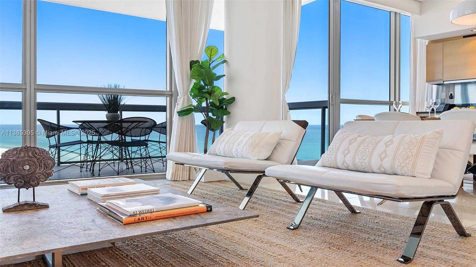 Small Image of 101 20TH ST #3903, Miami Beach Number 6