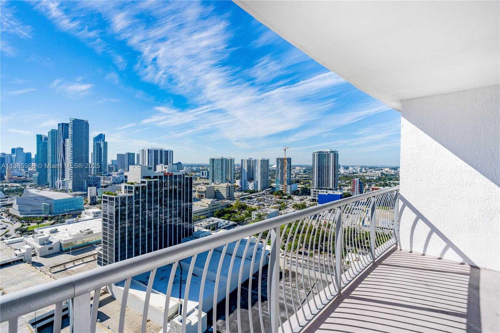 Small Image of 1750 NORTH BAYSHORE DR #3410, Miami Number 26