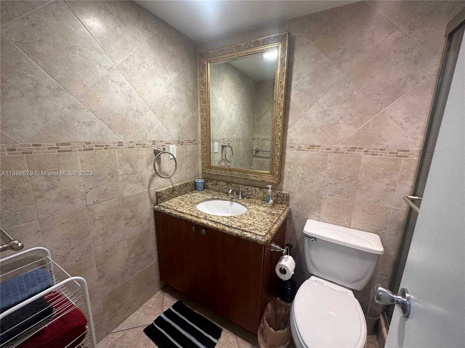 Small Image of 3801 SOUTH OCEAN DR #2J, Hollywood Number 12