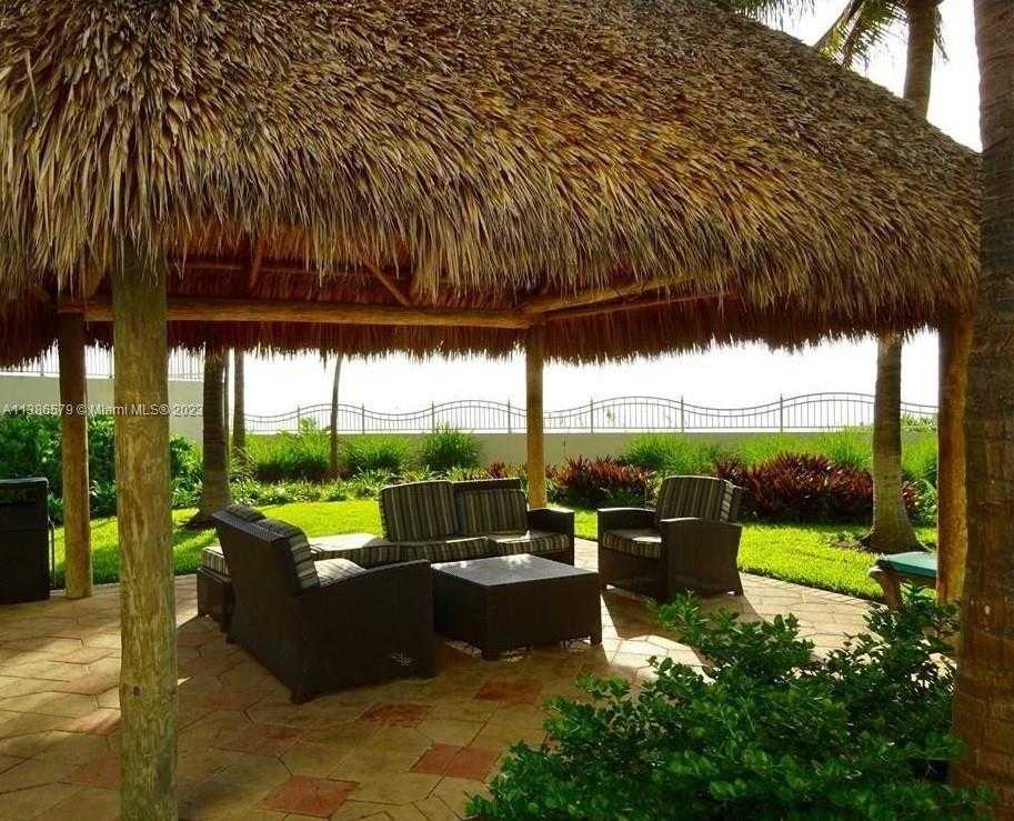 Small Image of 3801 SOUTH OCEAN DR #2J, Hollywood Number 16