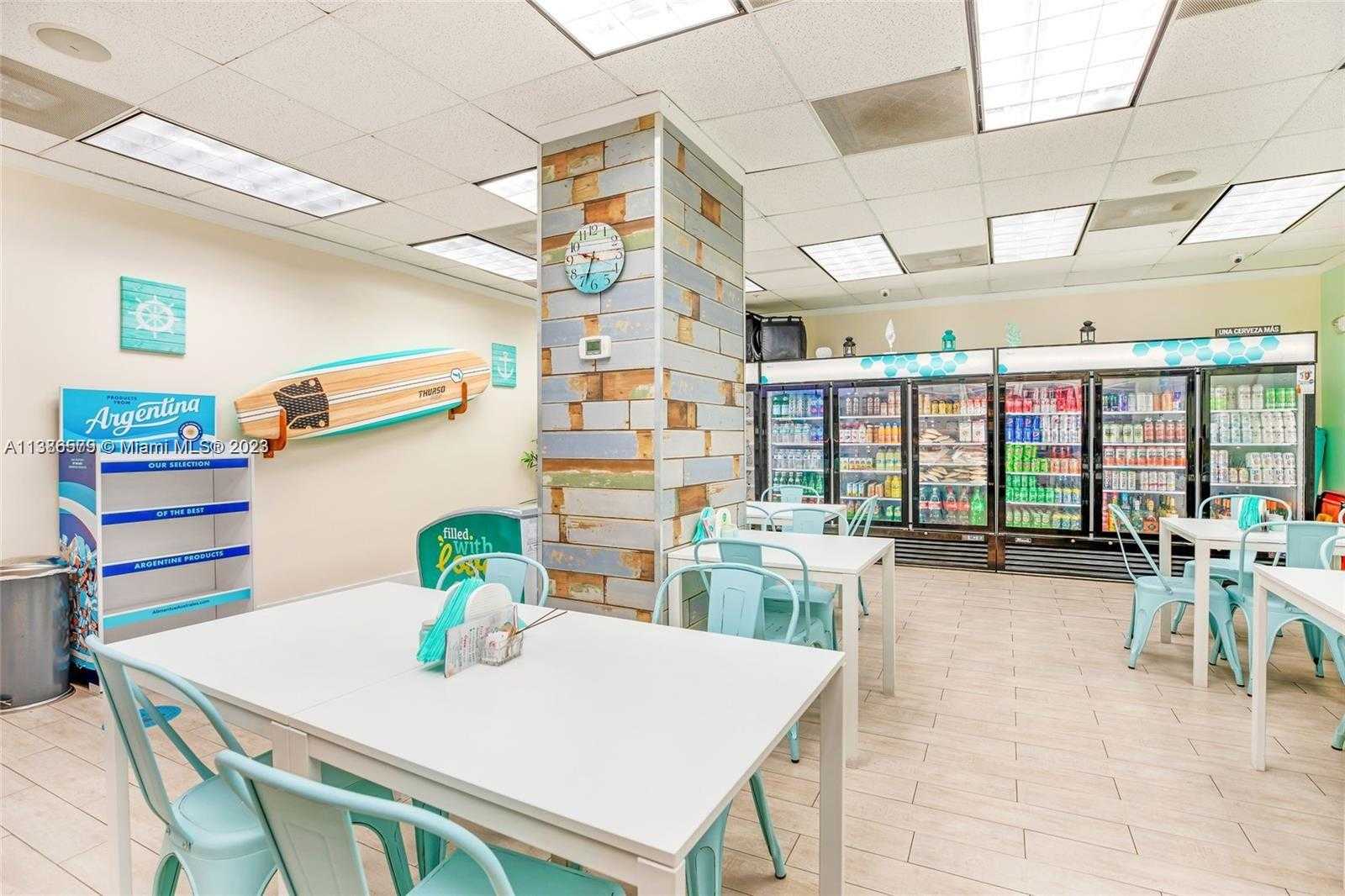 Small Image of 3801 SOUTH OCEAN DR #2J, Hollywood Number 18