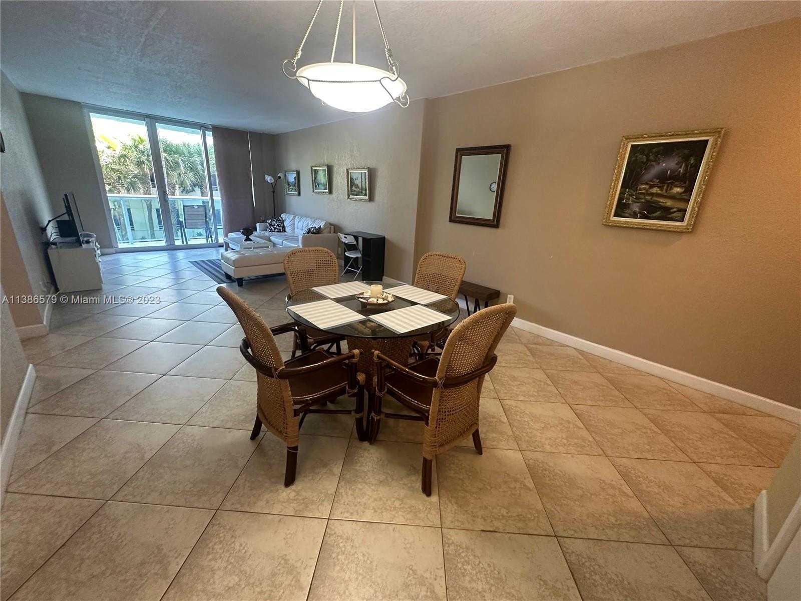 Small Image of 3801 SOUTH OCEAN DR #2J, Hollywood Number 3