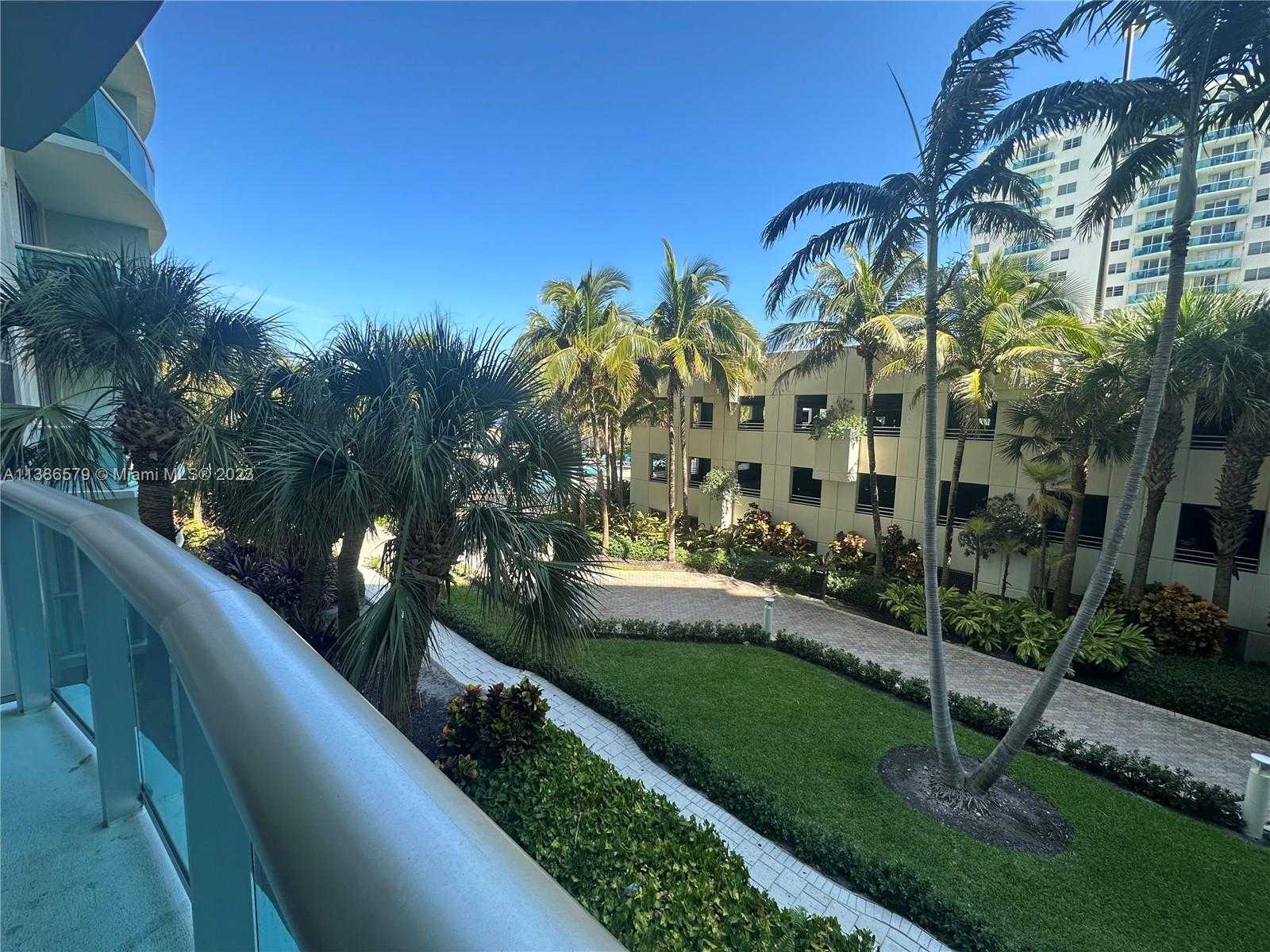 Small Image of 3801 SOUTH OCEAN DR #2J, Hollywood Number 7