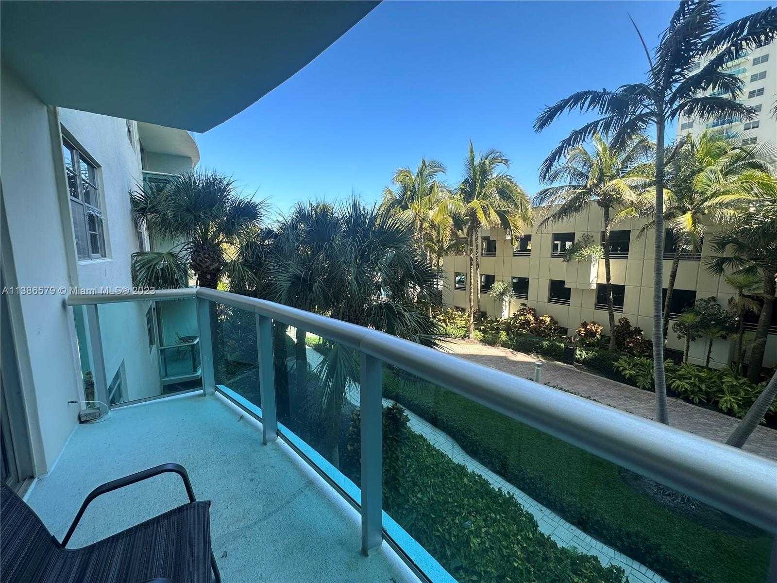 Small Image of 3801 SOUTH OCEAN DR #2J, Hollywood Number 8