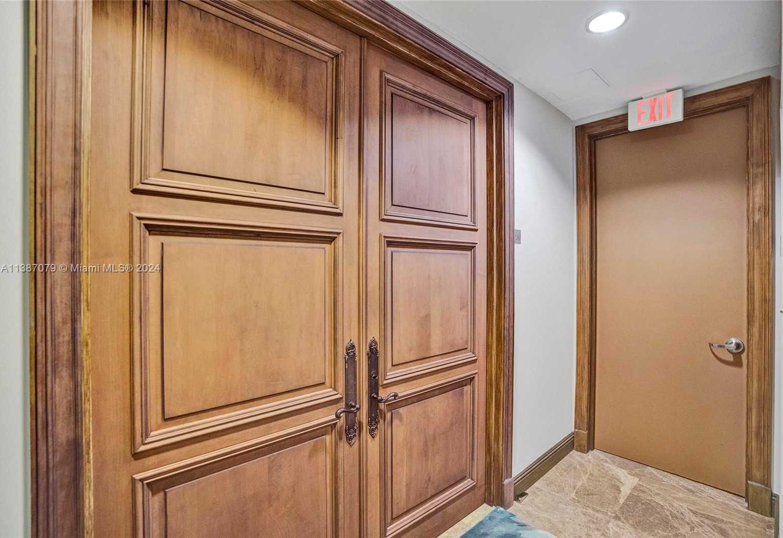 Small Image of 15901 COLLINS AVE #701, Sunny Isles Beach Number 14