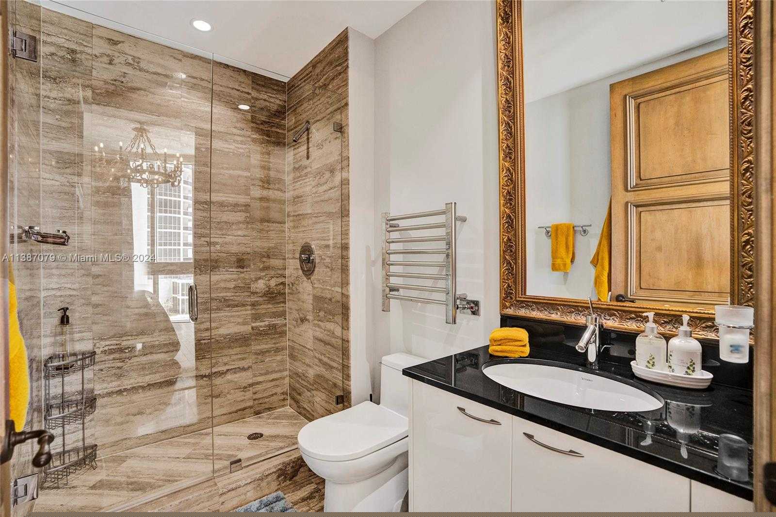 Small Image of 15901 COLLINS AVE #701, Sunny Isles Beach Number 17