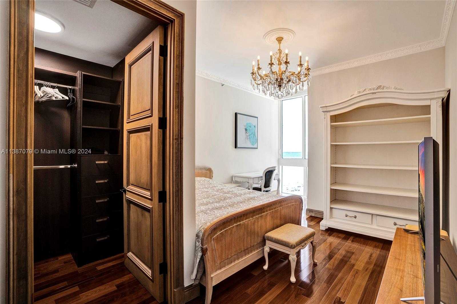 Small Image of 15901 COLLINS AVE #701, Sunny Isles Beach Number 18