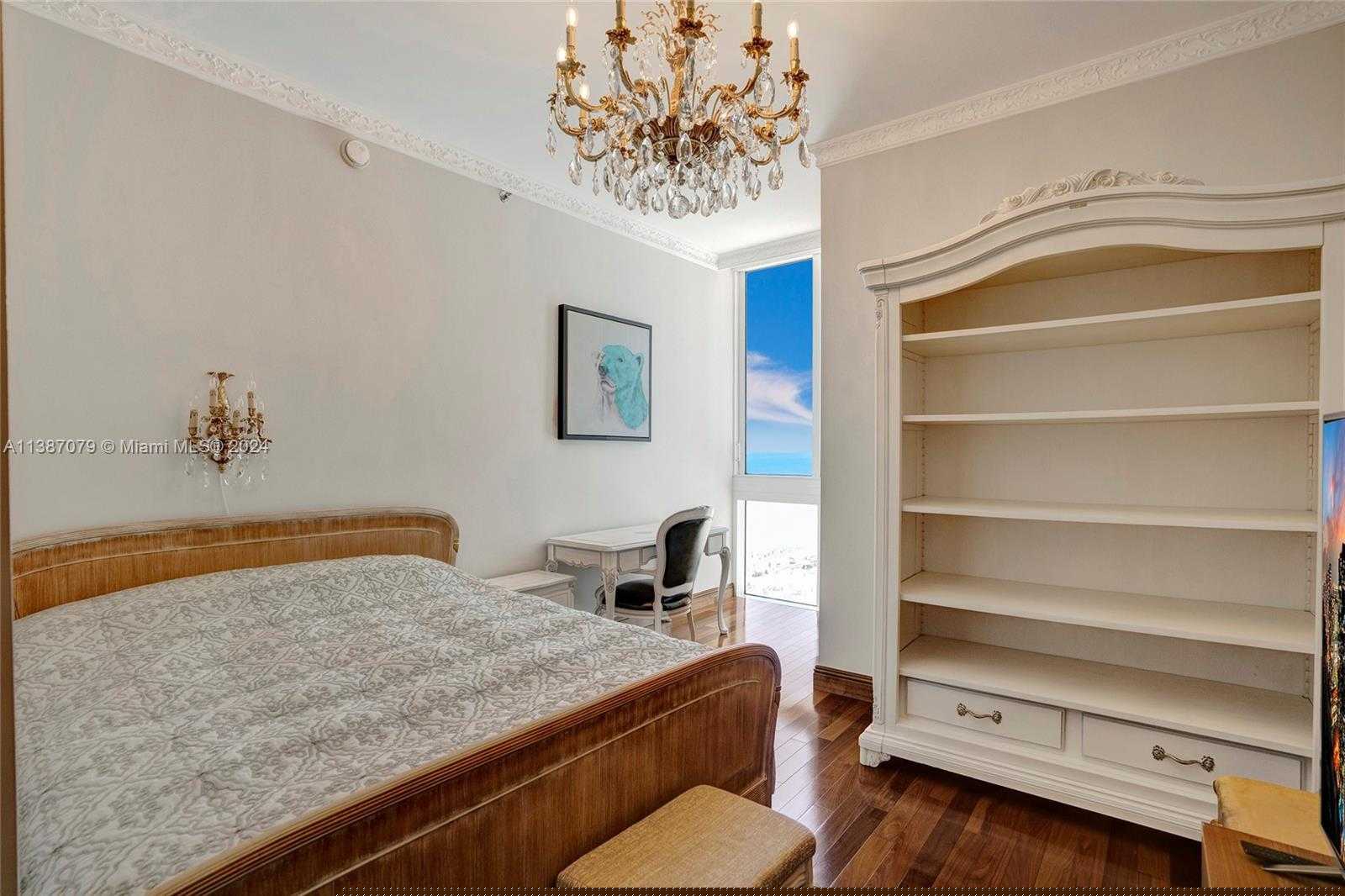 Small Image of 15901 COLLINS AVE #701, Sunny Isles Beach Number 19