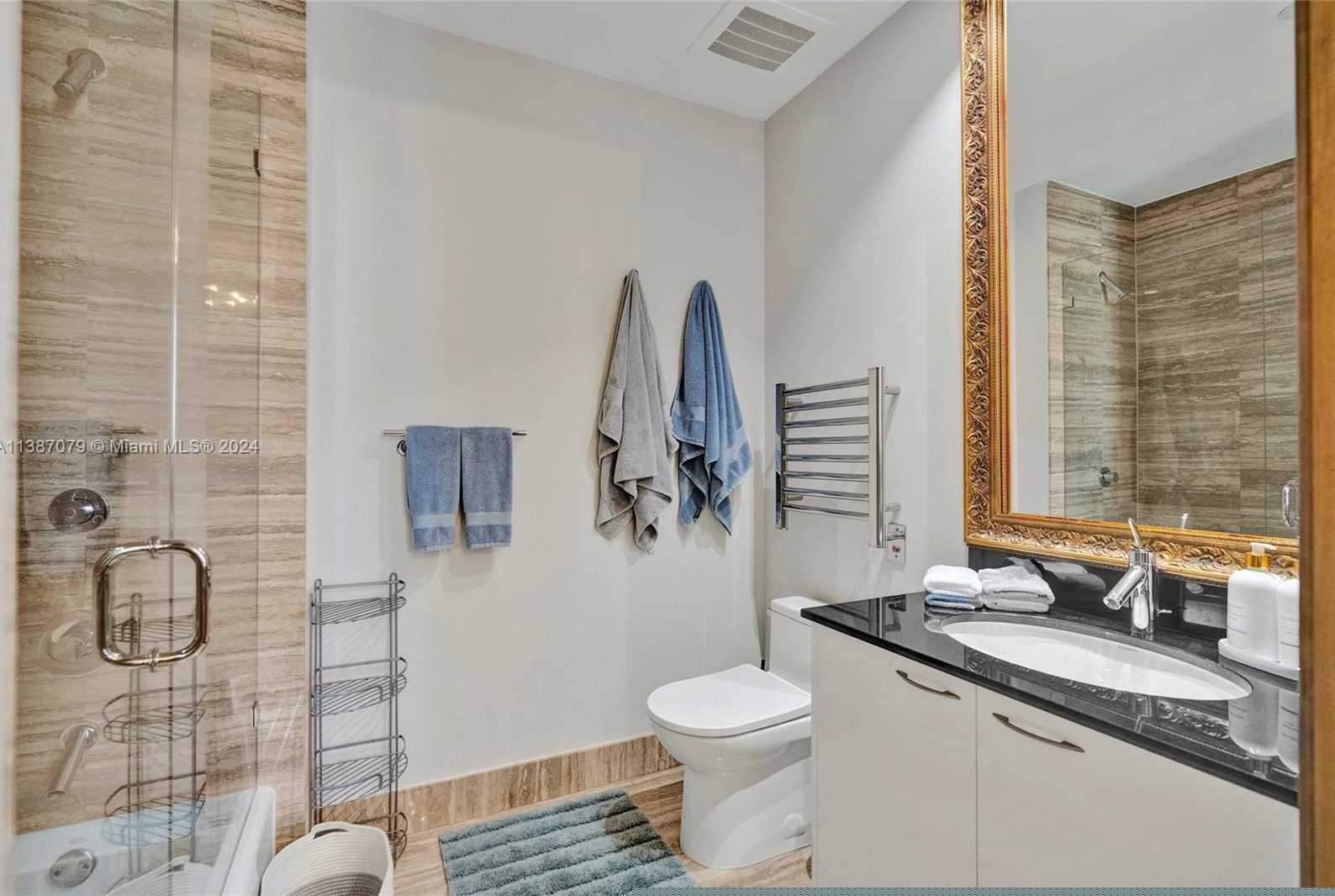 Small Image of 15901 COLLINS AVE #701, Sunny Isles Beach Number 21