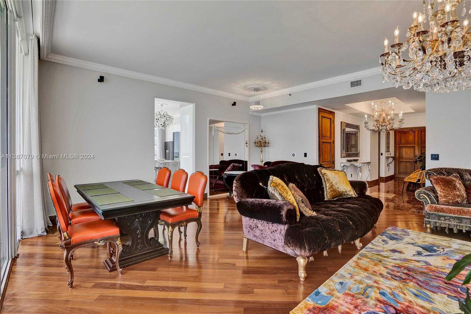 Small Image of 15901 COLLINS AVE #701, Sunny Isles Beach Number 29