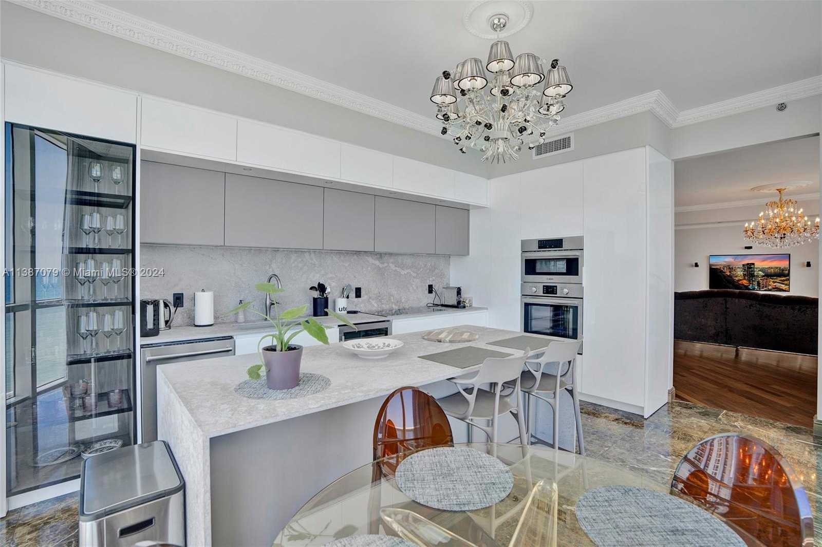 Small Image of 15901 COLLINS AVE #701, Sunny Isles Beach Number 35