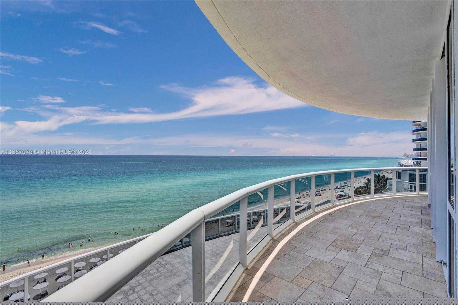 Small Image of 15901 COLLINS AVE #701, Sunny Isles Beach Number 36