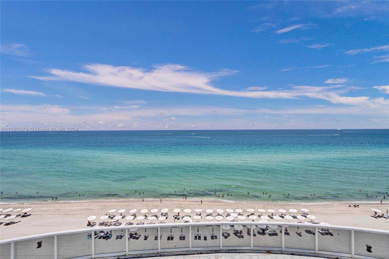 Small Image of 15901 COLLINS AVE #701, Sunny Isles Beach Number 37