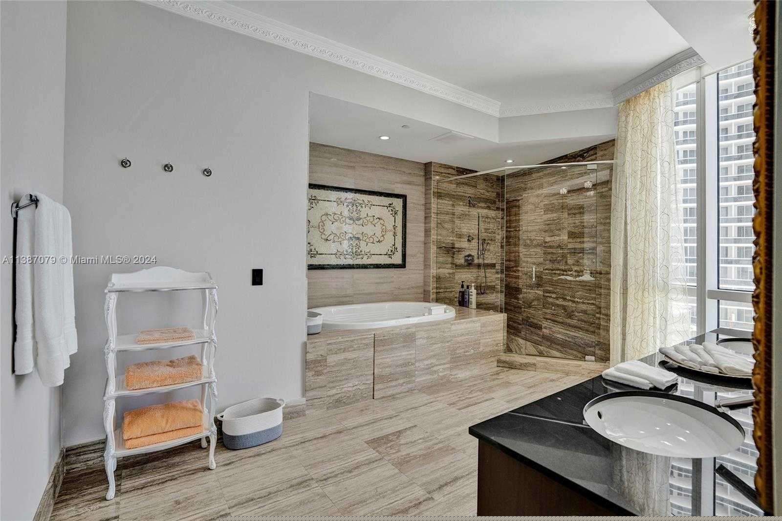 Small Image of 15901 COLLINS AVE #701, Sunny Isles Beach Number 9