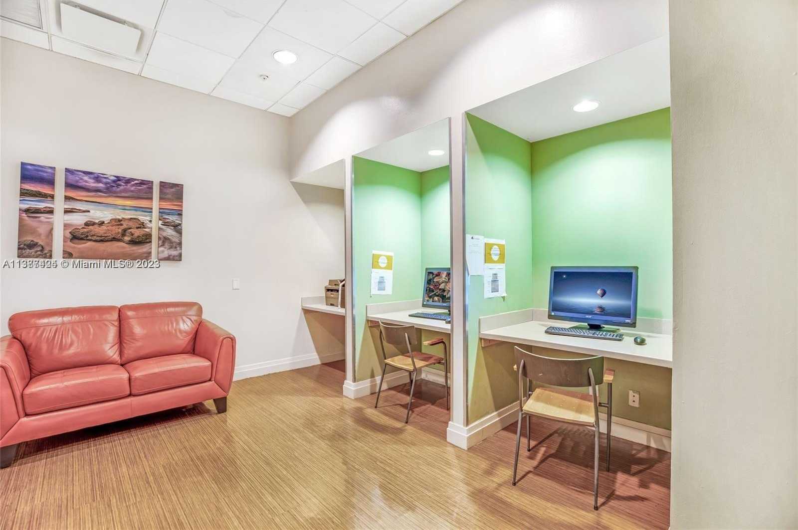 Small Image of 3801 SOUTH OCEAN DR #8Z, Hollywood Number 16