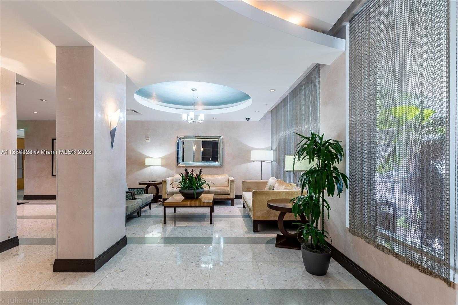 Small Image of 3801 SOUTH OCEAN DR #8Z, Hollywood Number 18