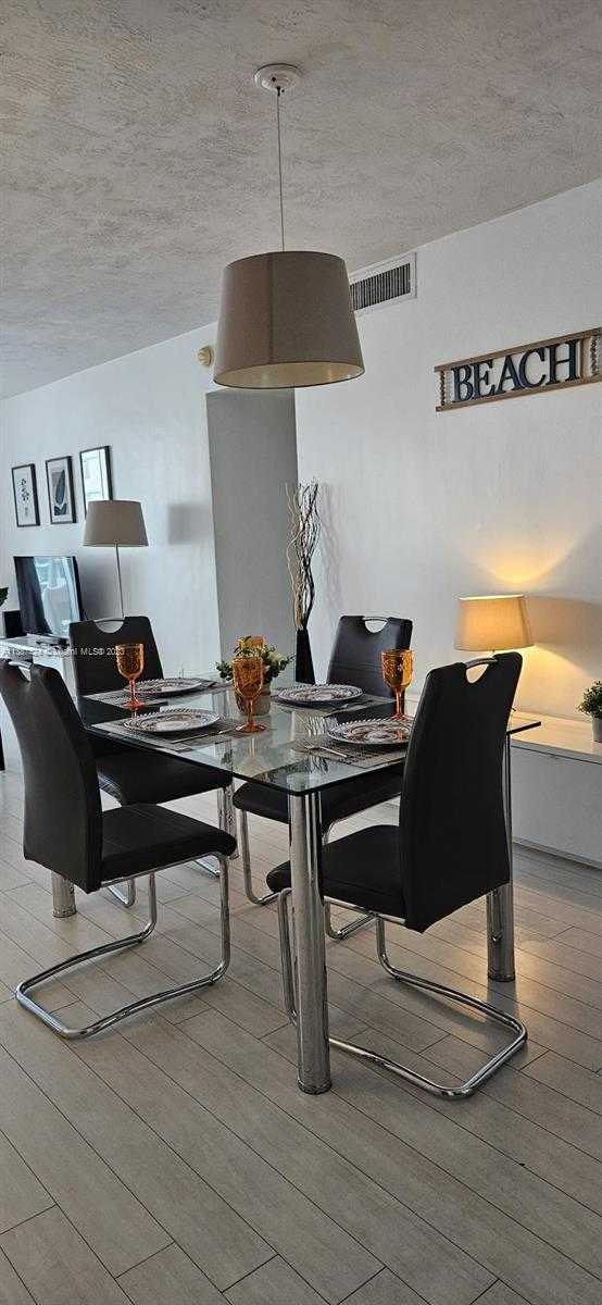 Small Image of 3801 SOUTH OCEAN DR #8Z, Hollywood Number 5