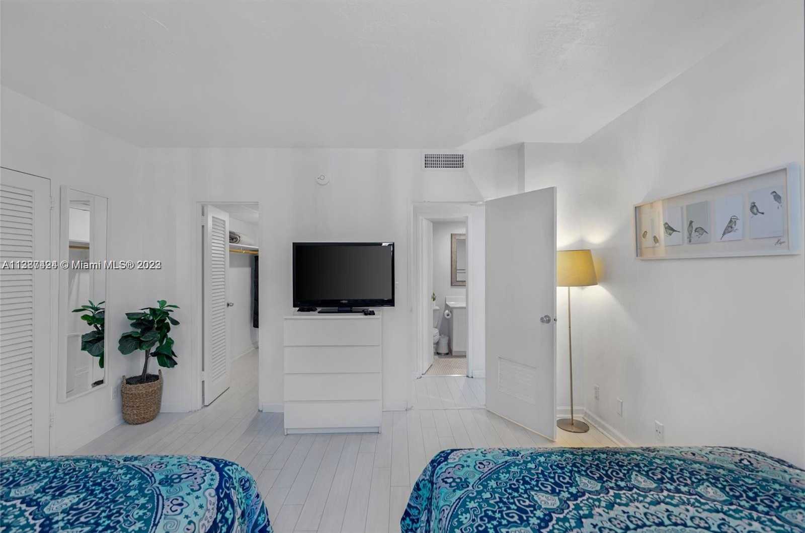 Small Image of 3801 SOUTH OCEAN DR #8Z, Hollywood Number 7