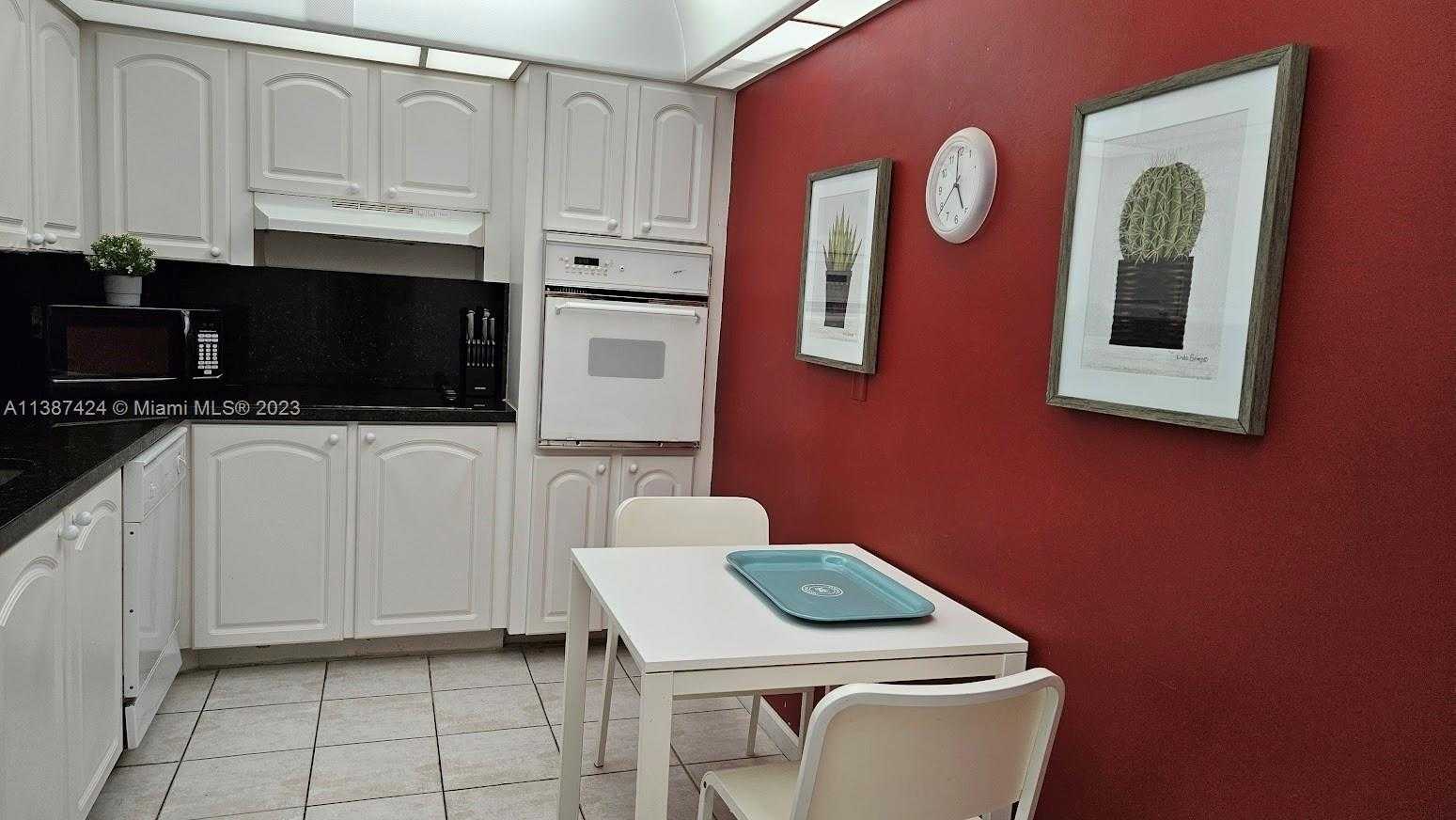 Small Image of 3801 SOUTH OCEAN DR #8Z, Hollywood Number 9