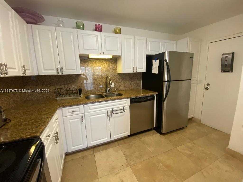 Small Image of 2101 SOUTH OCEAN DR #501, Hollywood Number 10