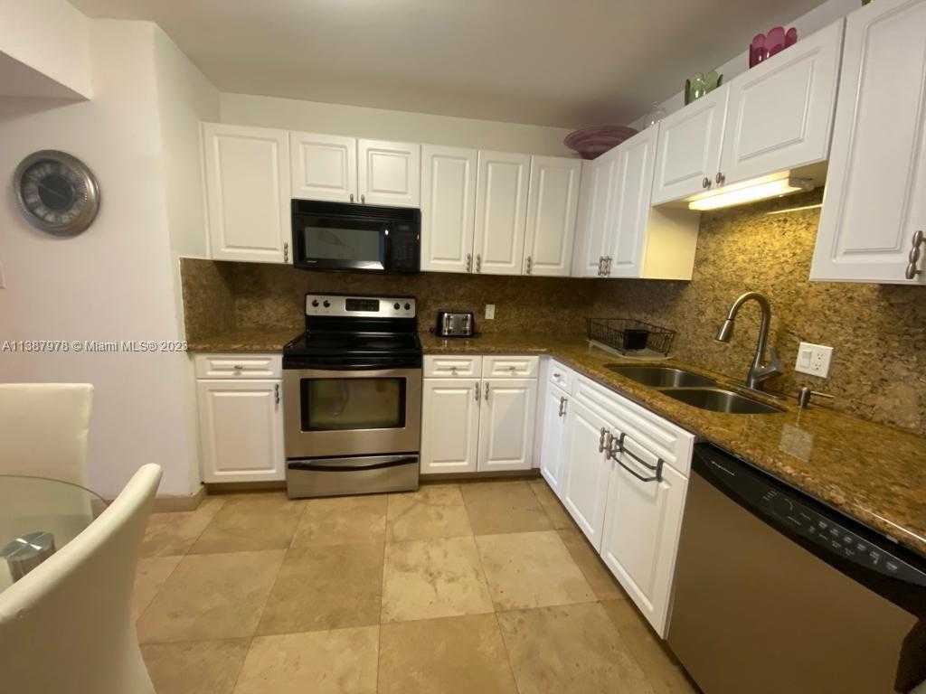 Small Image of 2101 SOUTH OCEAN DR #501, Hollywood Number 11