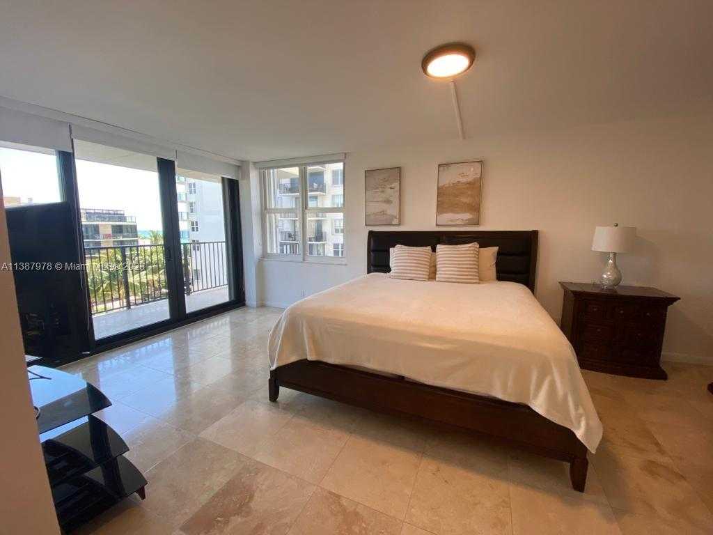 Small Image of 2101 SOUTH OCEAN DR #501, Hollywood Number 12