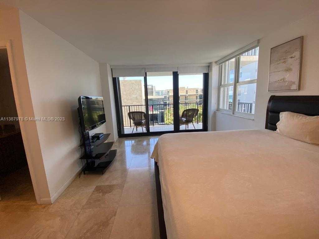 Small Image of 2101 SOUTH OCEAN DR #501, Hollywood Number 13