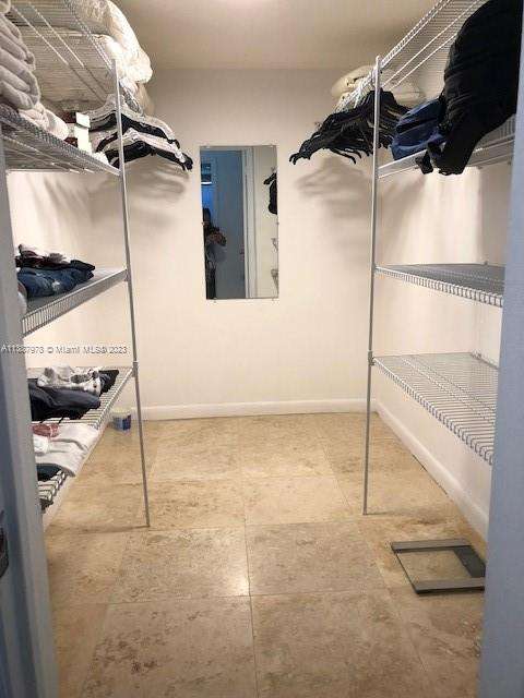 Small Image of 2101 SOUTH OCEAN DR #501, Hollywood Number 17