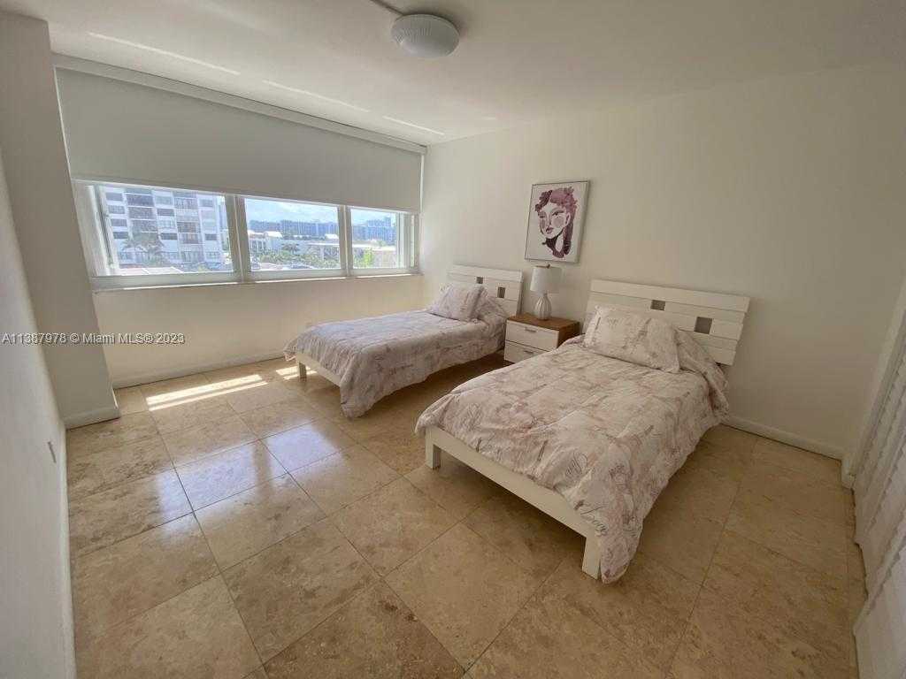 Small Image of 2101 SOUTH OCEAN DR #501, Hollywood Number 18