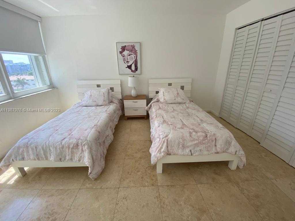 Small Image of 2101 SOUTH OCEAN DR #501, Hollywood Number 19